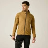 Dare2b Endurance Lightweight Stretch Midlayer - Stretch Softshell for Hiking and Mountain Activities