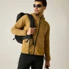 Dare2b Endurance Lightweight Stretch Midlayer - Stretch Softshell for Hiking and Mountain Activities