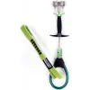 Alien Revolution Regular 1/2 - small cam Alien Revolution Regular 1/2 - small cam
