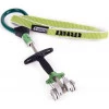Alien Revolution Regular 1/2 - small cam Alien Revolution Regular 1/2 - small cam