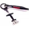 Alien Revolution Regular 1/3 - small cam Alien Revolution Regular 1/3 - small cam