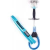 Alien Revolution Regular 3/8 - small cam Alien Revolution Regular 3/8 - small cam