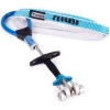 Alien Revolution Regular 3/8 - small cam Alien Revolution Regular 3/8 - small cam