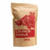 Fixe Crunch Chalk 250 гр Fixe Crunch Chalk 250 гр - Магнезий на бучки