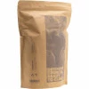 Fixe Crunch Chalk 250 гр Fixe Crunch Chalk 250 гр - Магнезий на бучки