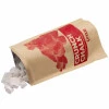 Fixe Crunch Chalk 250 гр Fixe Crunch Chalk 250 гр - Магнезий на бучки