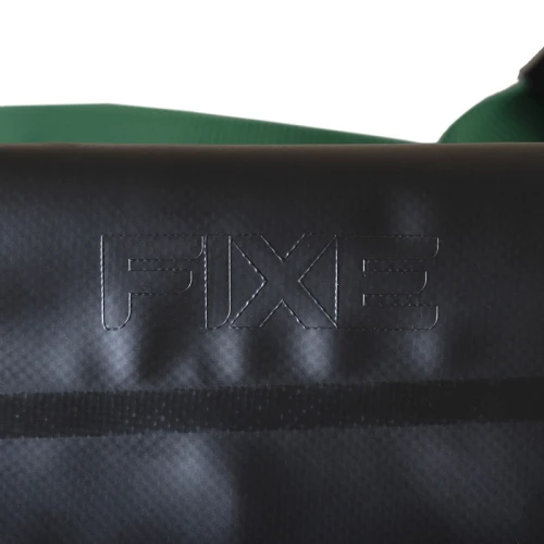 Fixe Espeleo - Седалка за пещери