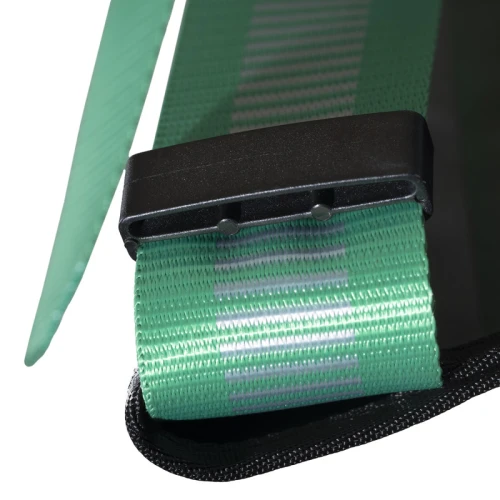 Fixe Espeleo - Седалка за пещери