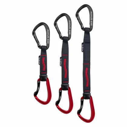 Picot - Примка за катерене