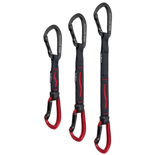 Fixe Puput : Прецизност, ергономичност и ефективност за спортно катерене