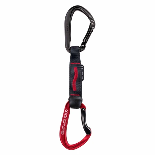 Fixe Puput : Прецизност, ергономичност и ефективност за спортно катерене