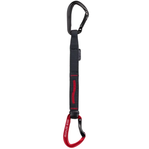 Fixe Puput : Прецизност, ергономичност и ефективност за спортно катерене