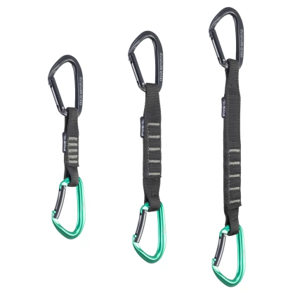 Puput Wide - Quickdraw