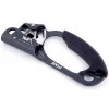 Capitan right - handled ascender right