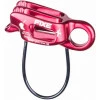 Miku - belay device