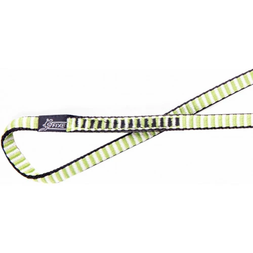 Dyneema 10 Runner 65 см - ринг