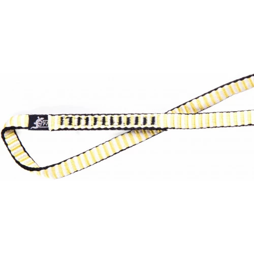 Dyneema 10 Runner 80 cm - runner