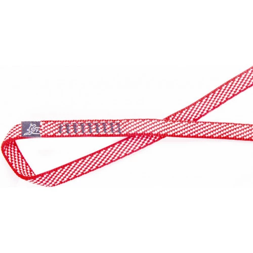 Dyneema 13 Runner 240 cm - runner