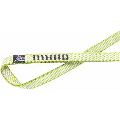 Dyneema 13 Runner 65 см - ринг