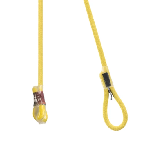 Fixe Manso: Регулируем осигурителен ремък за прецизност и безопасност