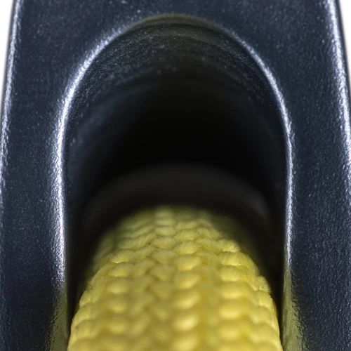 Fixe Manso: Регулируем осигурителен ремък за прецизност и безопасност