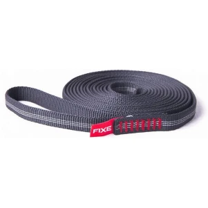 Polyamide 16 Runner 240 cm - runner