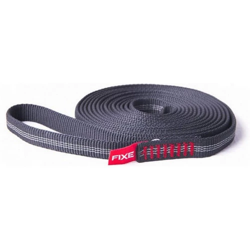 Polyamide 16 Runner 240 cm - runner