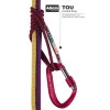 Fixe Tou Aramid Sling