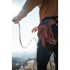 Fixe Tou Aramid Sling