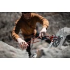 Fixe Tou Aramid Sling
