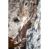Fixe Tou Aramid Sling
