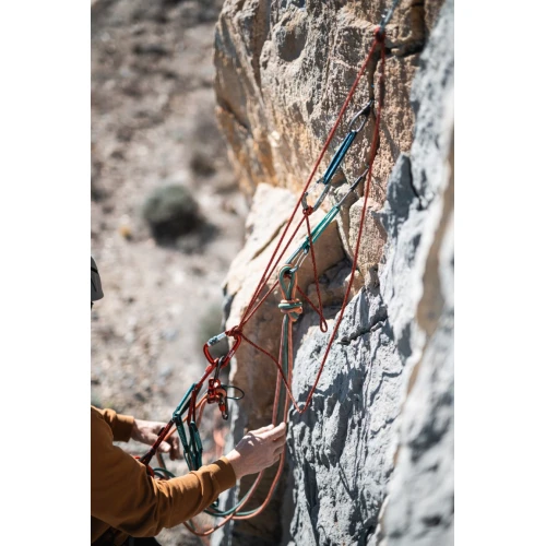 Fixe Tou Aramid Sling