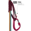 Fixe Tou Aramid Sling