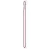 Fixe Tou Aramid Sling