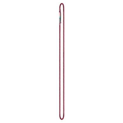 Tou Aramid Sling 