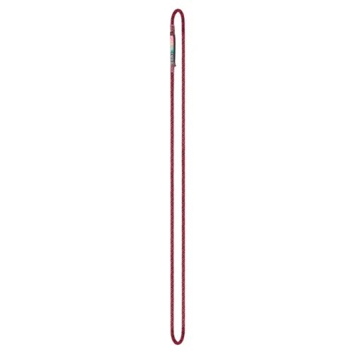 Fixe Tou Aramid Sling