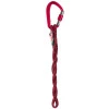 Fixe Tou Aramid Sling