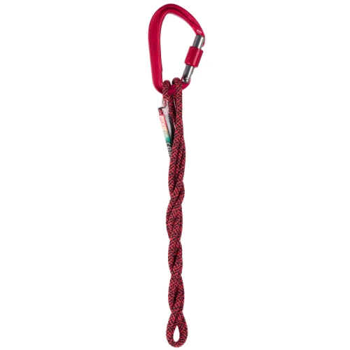Fixe Tou Aramid Sling