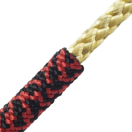 Fixe Tou Aramid Sling