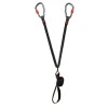 Fixe FLAMENC Via Ferrata: Reliable Safety for Your First Vertical Adventures