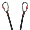 Fixe FLAMENC Via Ferrata: Reliable Safety for Your First Vertical Adventures
