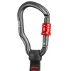 Fixe FLAMENC Via Ferrata: Reliable Safety for Your First Vertical Adventures