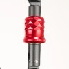 Fixe FLAMENC Via Ferrata: Reliable Safety for Your First Vertical Adventures