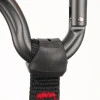 Fixe FLAMENC Via Ferrata: Reliable Safety for Your First Vertical Adventures