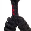 Fixe FLAMENC Via Ferrata: Reliable Safety for Your First Vertical Adventures