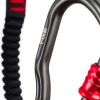 Fixe FLAMENC Via Ferrata: Reliable Safety for Your First Vertical Adventures