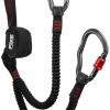 Fixe FLAMENC Via Ferrata: Reliable Safety for Your First Vertical Adventures