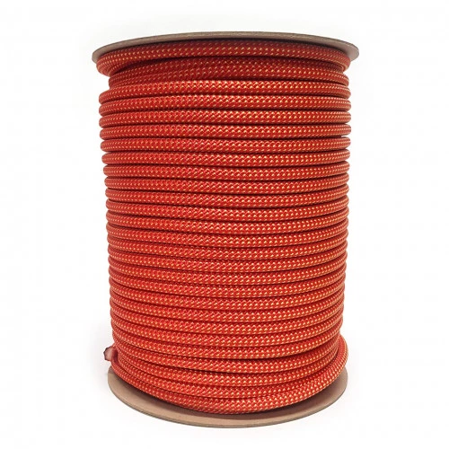 REEP 8 mm - cord