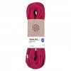 Raasta 10.2мм DRY 60м cyclamen - динамично въже Raasta 10.2мм DRY 60м cyclamen - динамично въже