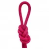 Raasta 10.2мм DRY 60м cyclamen - динамично въже Raasta 10.2мм DRY 60м cyclamen - динамично въже
